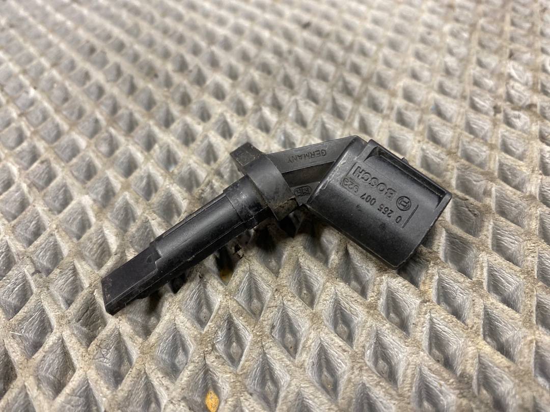 Датчик ABS, 660 рублей, Красноярск