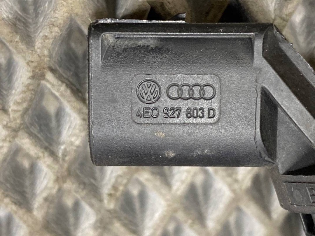 Датчик ABS, 660 рублей, Красноярск