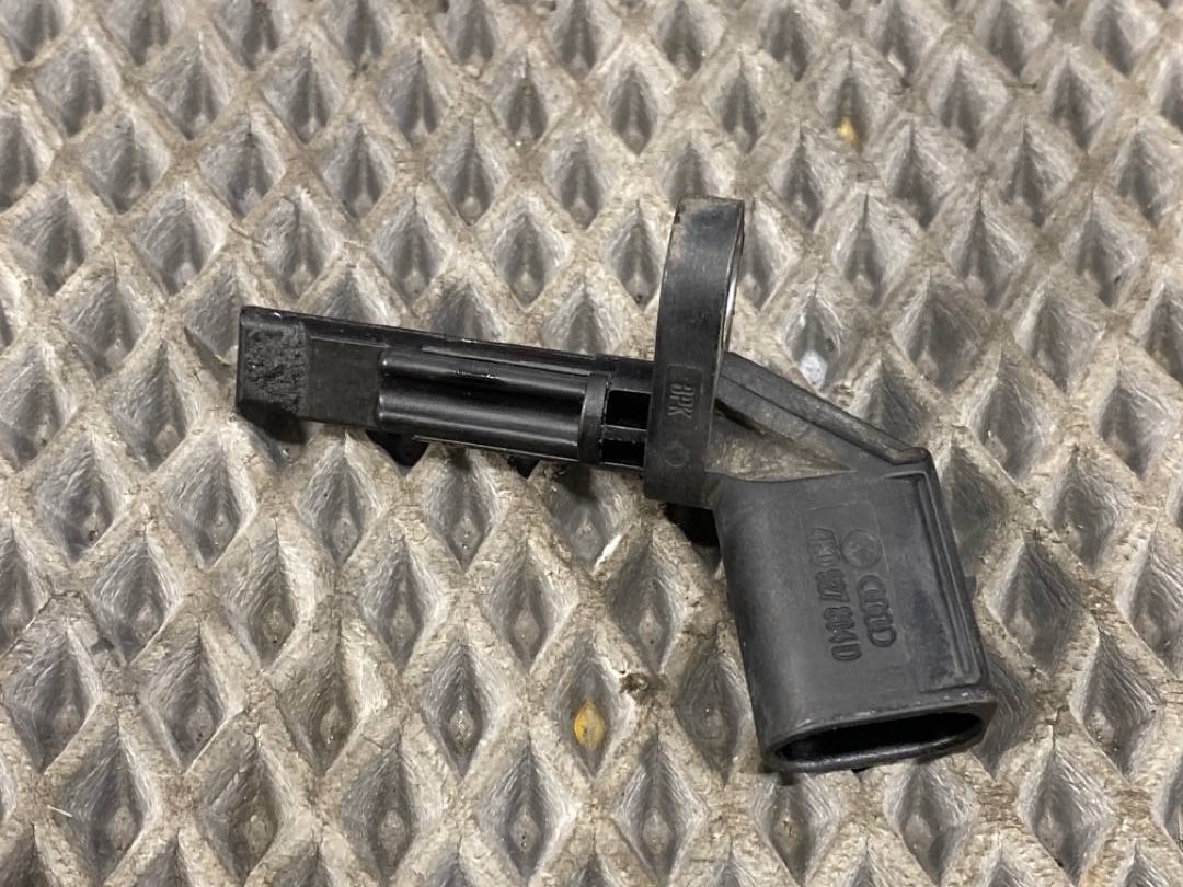 Датчик ABS, 660 рублей, Красноярск