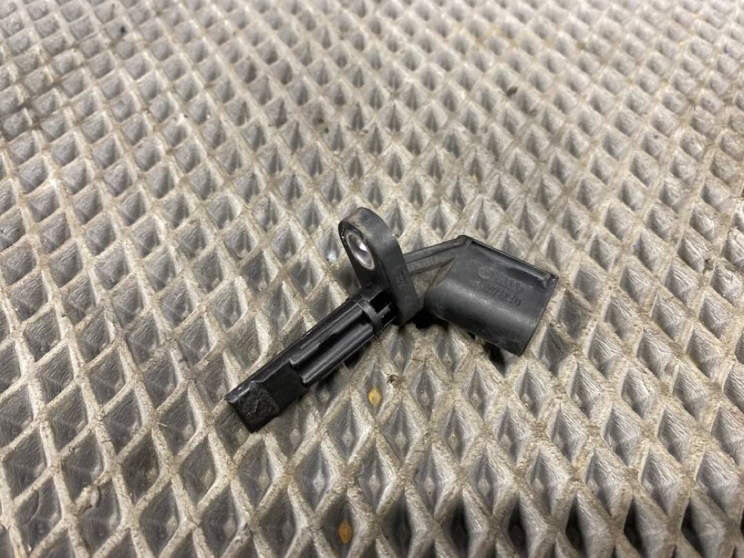 Датчик ABS, 660 рублей, Красноярск