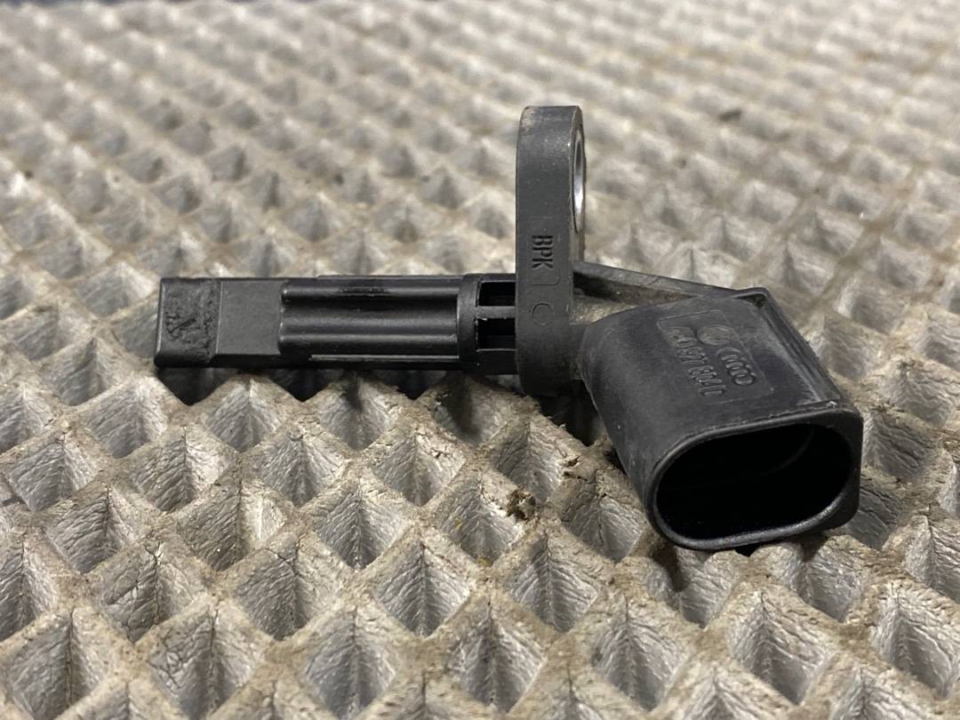 Датчик ABS, 660 рублей, Красноярск