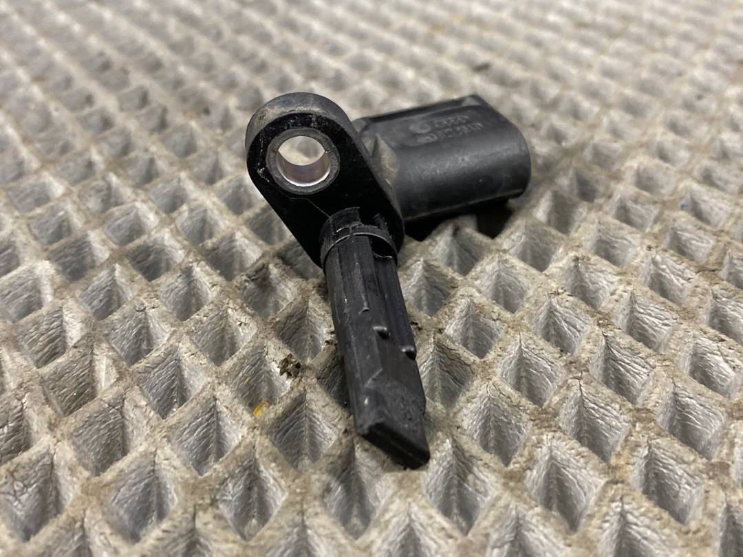 Датчик ABS, 660 рублей, Красноярск