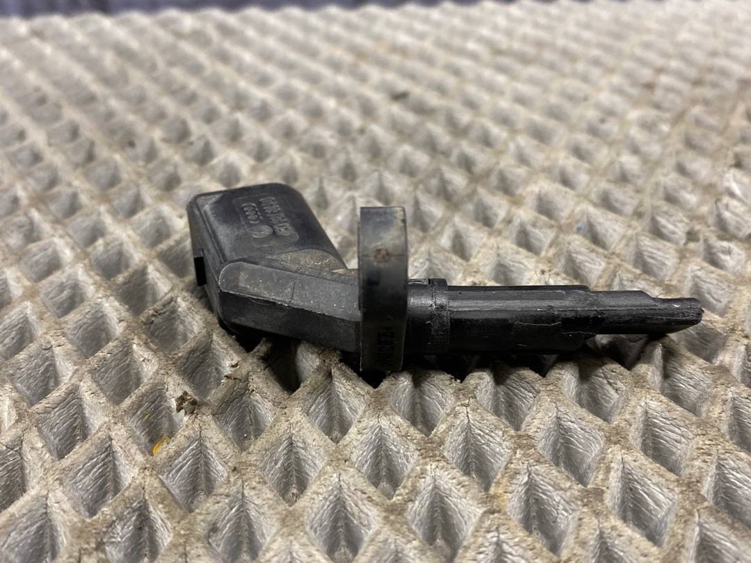 Датчик ABS, 660 рублей, Красноярск