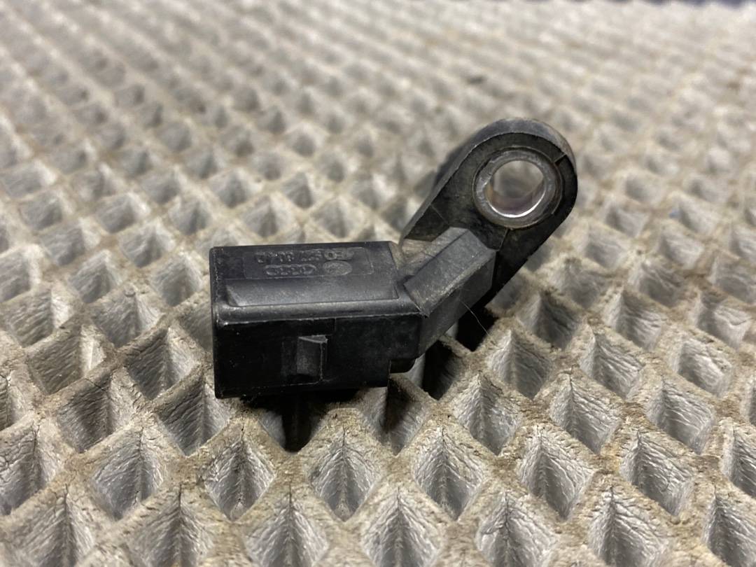 Датчик ABS, 660 рублей, Красноярск