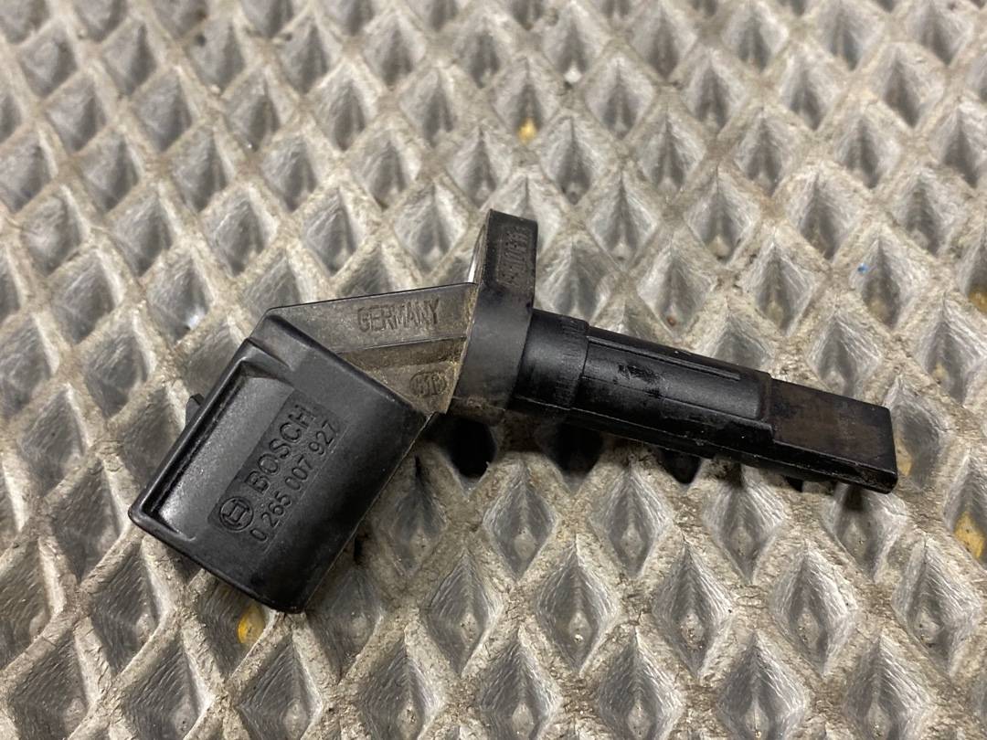 Датчик ABS, 660 рублей, Красноярск