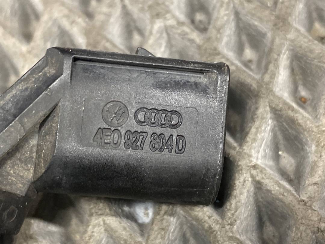 Датчик ABS, 660 рублей, Красноярск