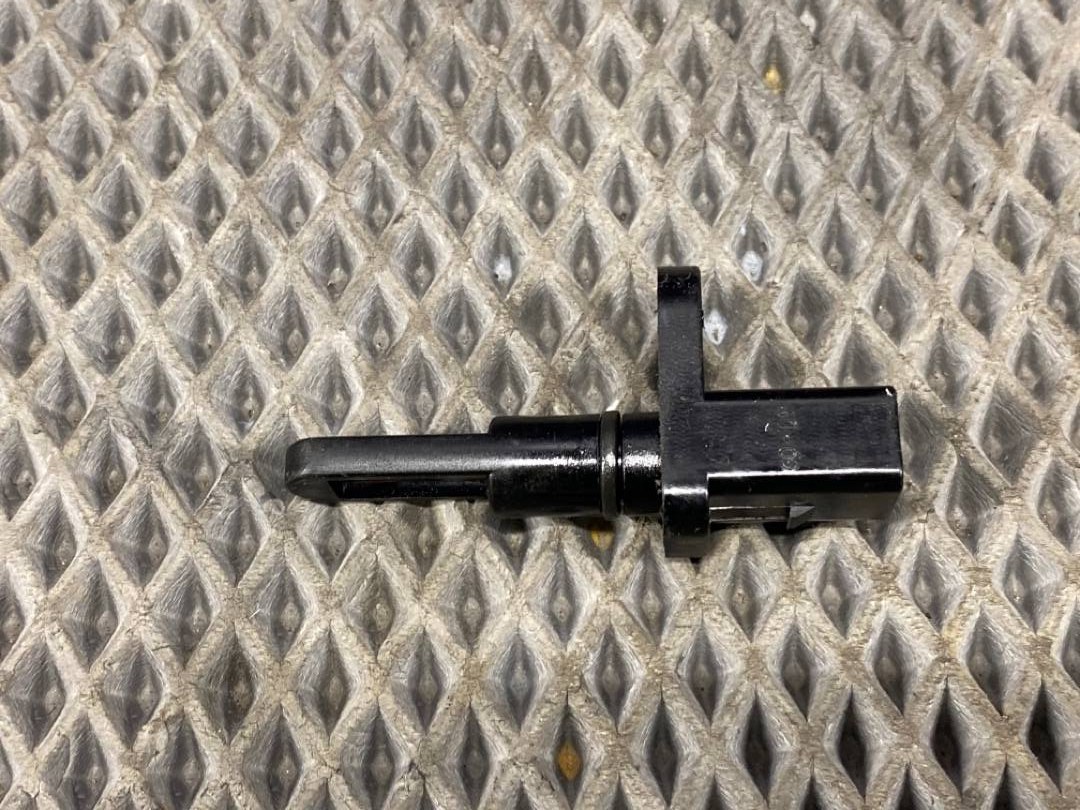 Датчик температуры, 270 рублей, Красноярск