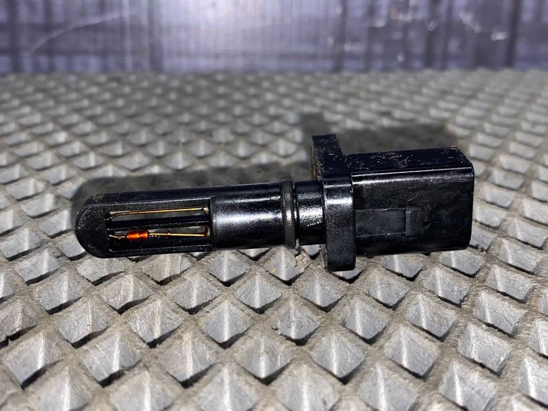 Датчик температуры, 270 рублей, Красноярск