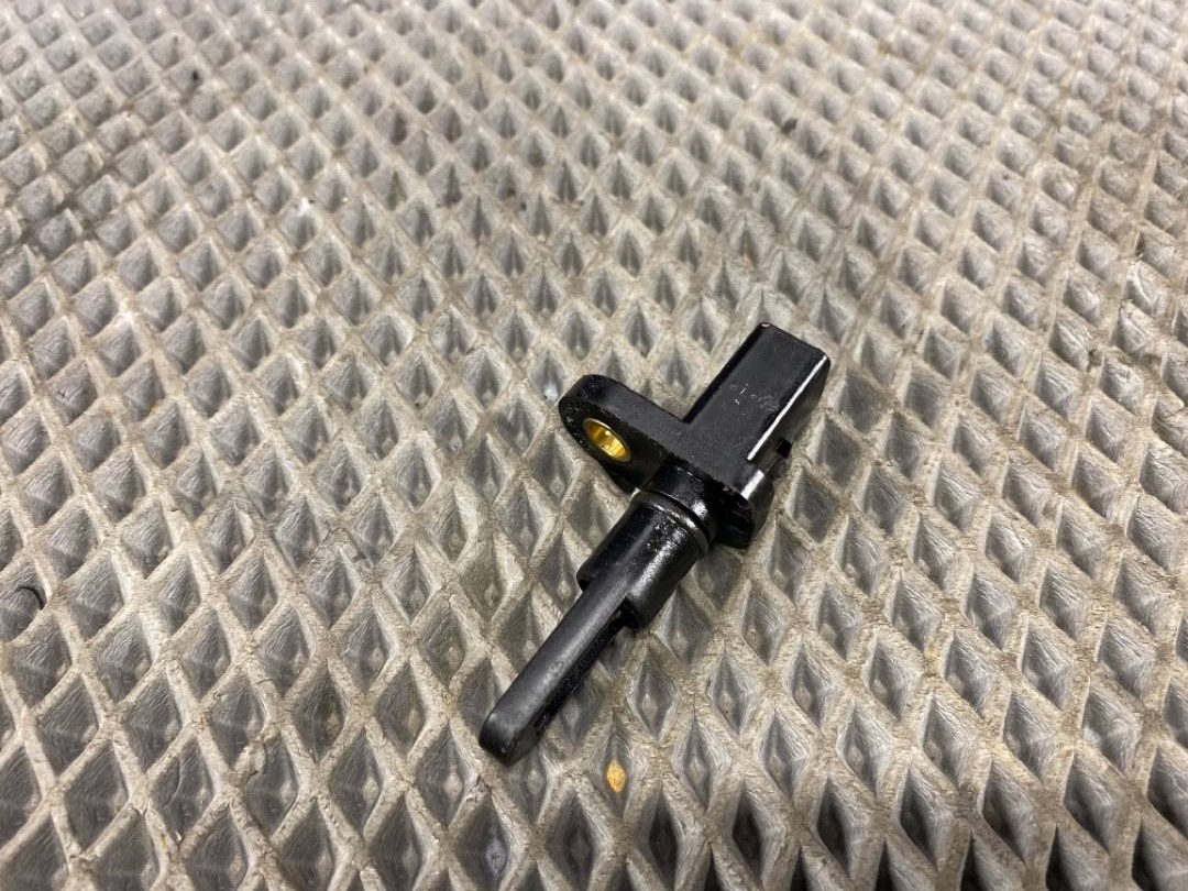 Датчик температуры, 270 рублей, Красноярск