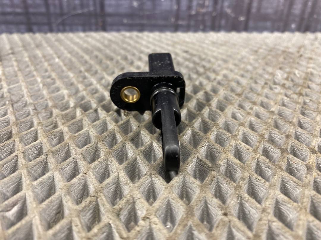 Датчик температуры, 270 рублей, Красноярск