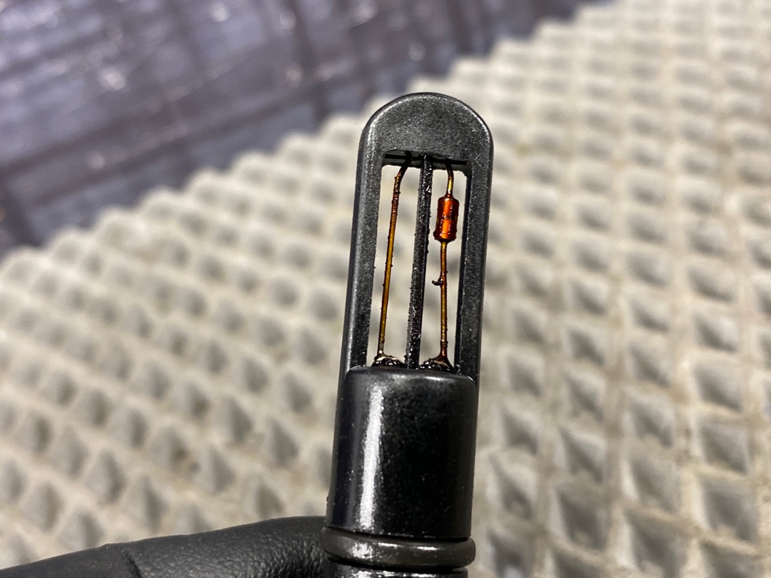 Датчик температуры, 270 рублей, Красноярск