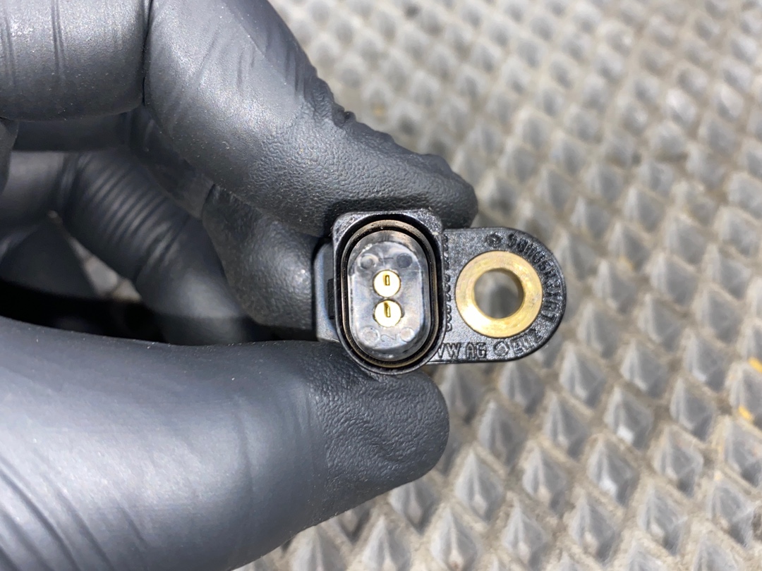 Датчик температуры, 270 рублей, Красноярск