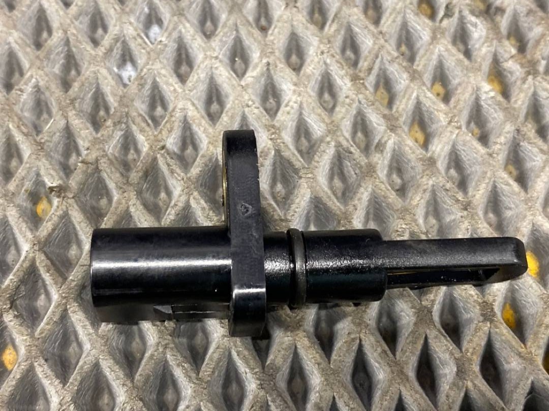 Датчик температуры, 270 рублей, Красноярск