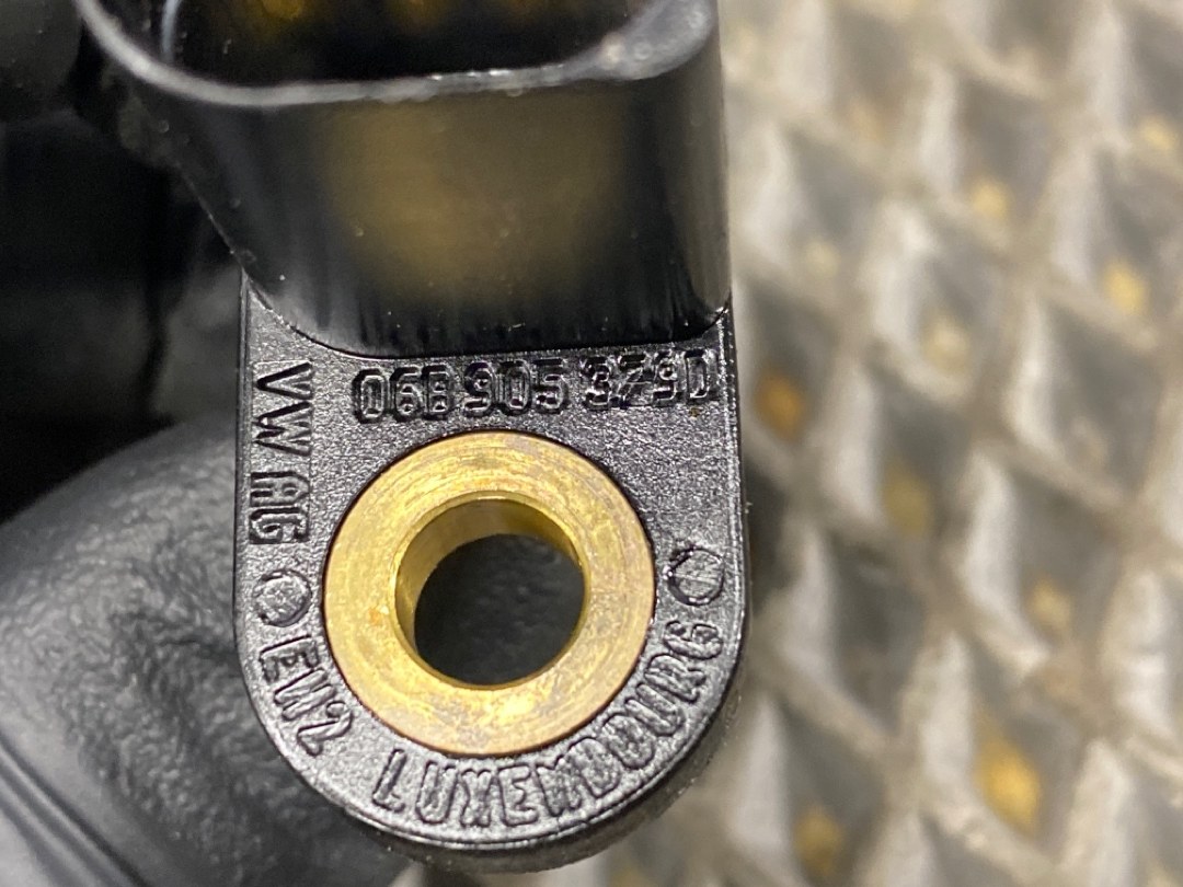 Датчик температуры, 270 рублей, Красноярск