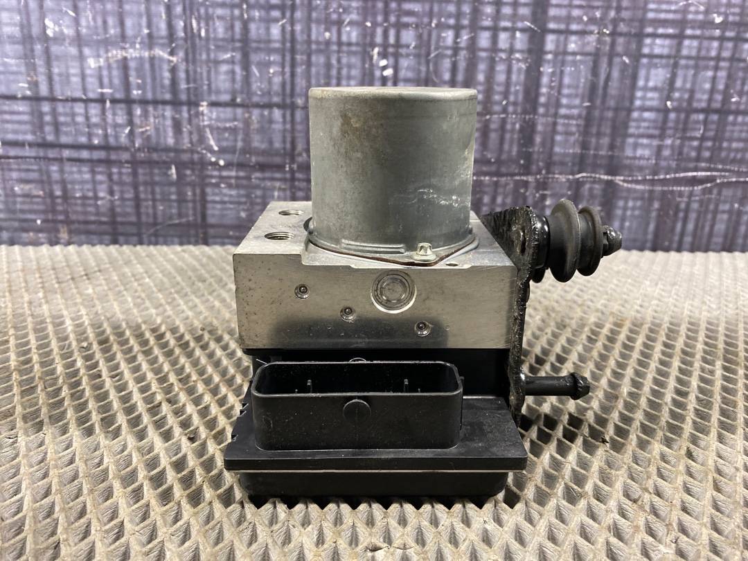 Блок ABS, 5040 рублей, Красноярск