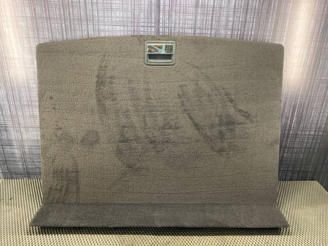 Ковер багажника, 3260 рублей, Красноярск