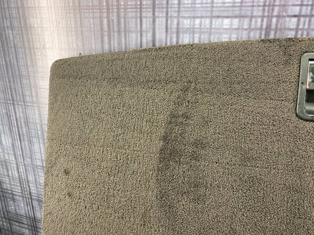 Ковер багажника, 3260 рублей, Красноярск