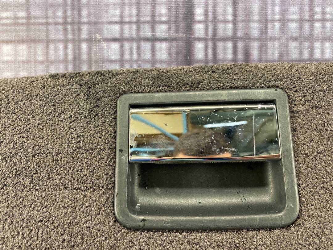 Ковер багажника, 3260 рублей, Красноярск