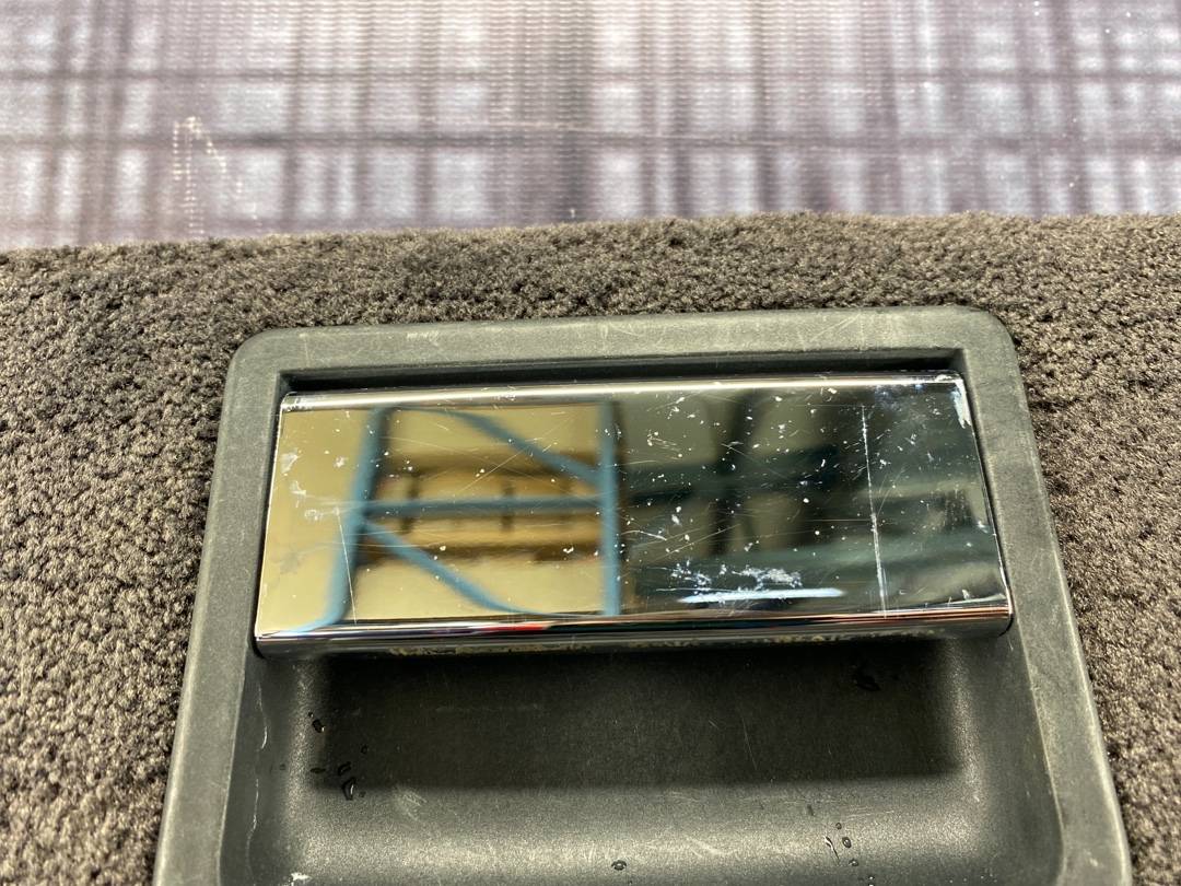 Ковер багажника, 3260 рублей, Красноярск