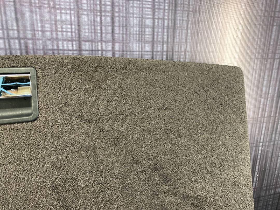 Ковер багажника, 3260 рублей, Красноярск