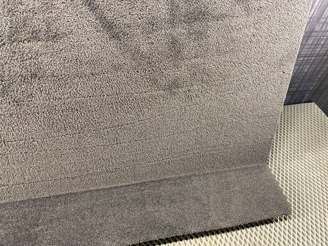 Ковер багажника, 3260 рублей, Красноярск