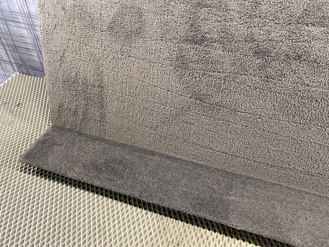 Ковер багажника, 3260 рублей, Красноярск