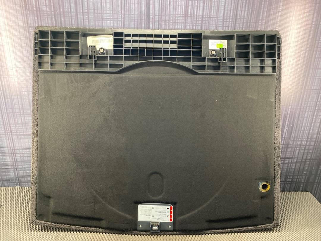 Ковер багажника, 3260 рублей, Красноярск