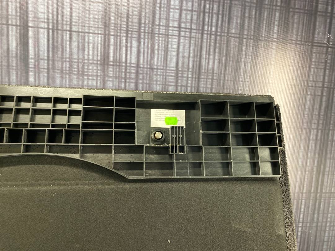 Ковер багажника, 3260 рублей, Красноярск