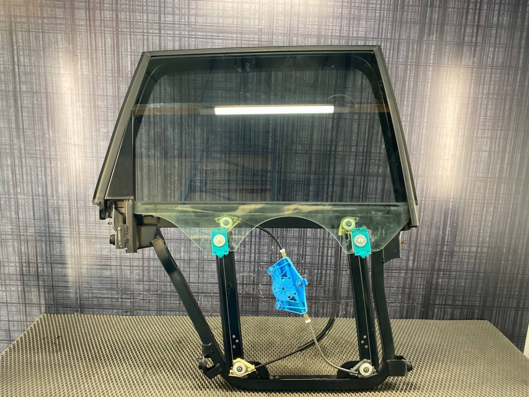 Стеклоподъемник, 3620 рублей, Красноярск