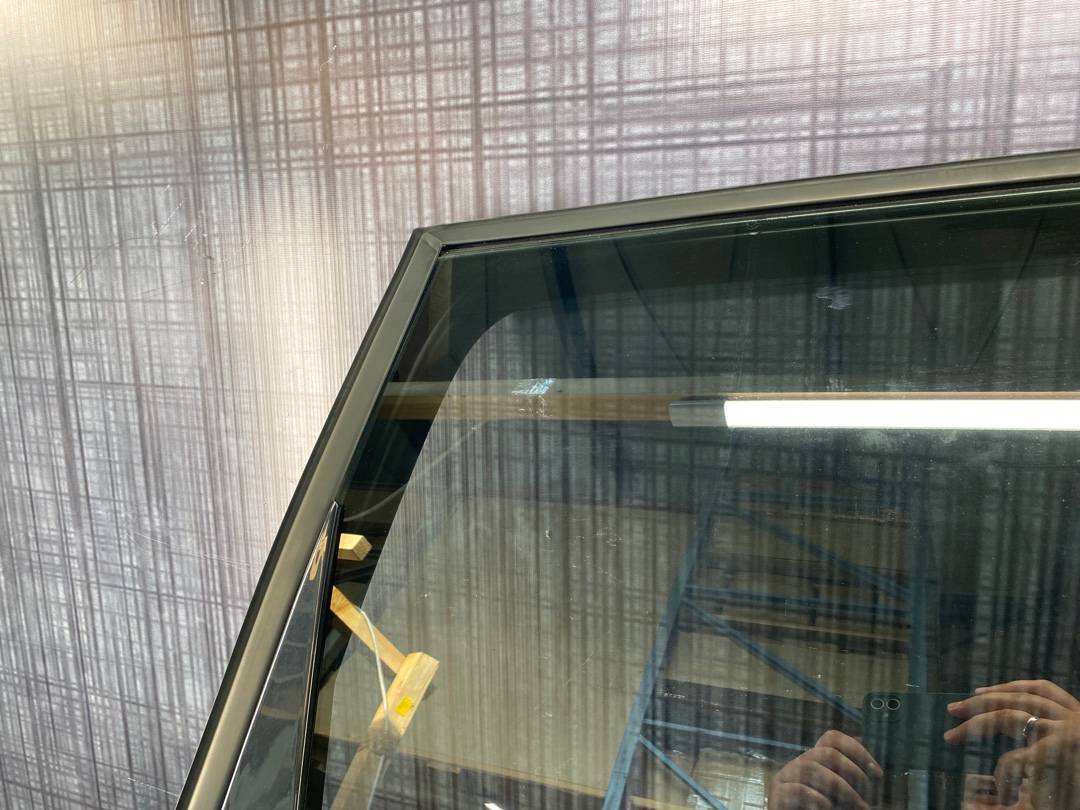 Стеклоподъемник, 3620 рублей, Красноярск