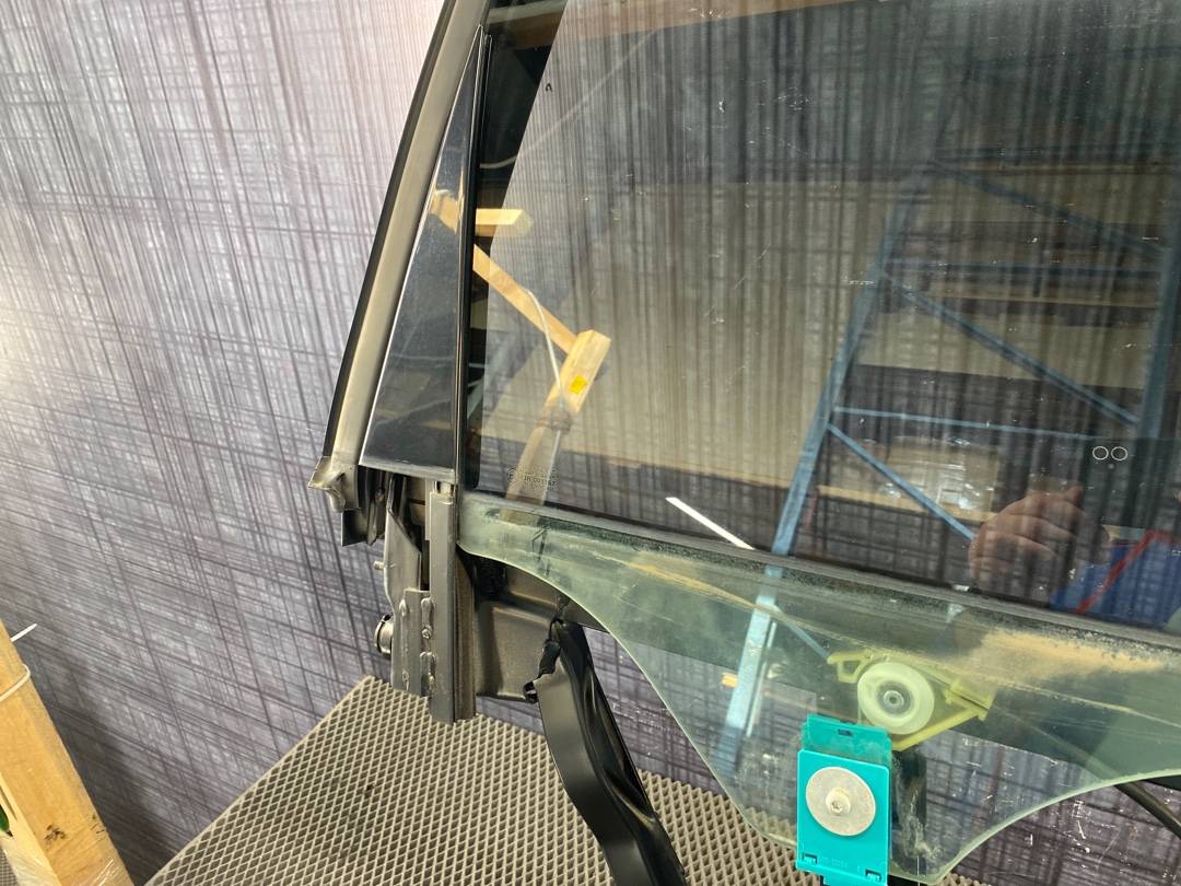 Стеклоподъемник, 3620 рублей, Красноярск