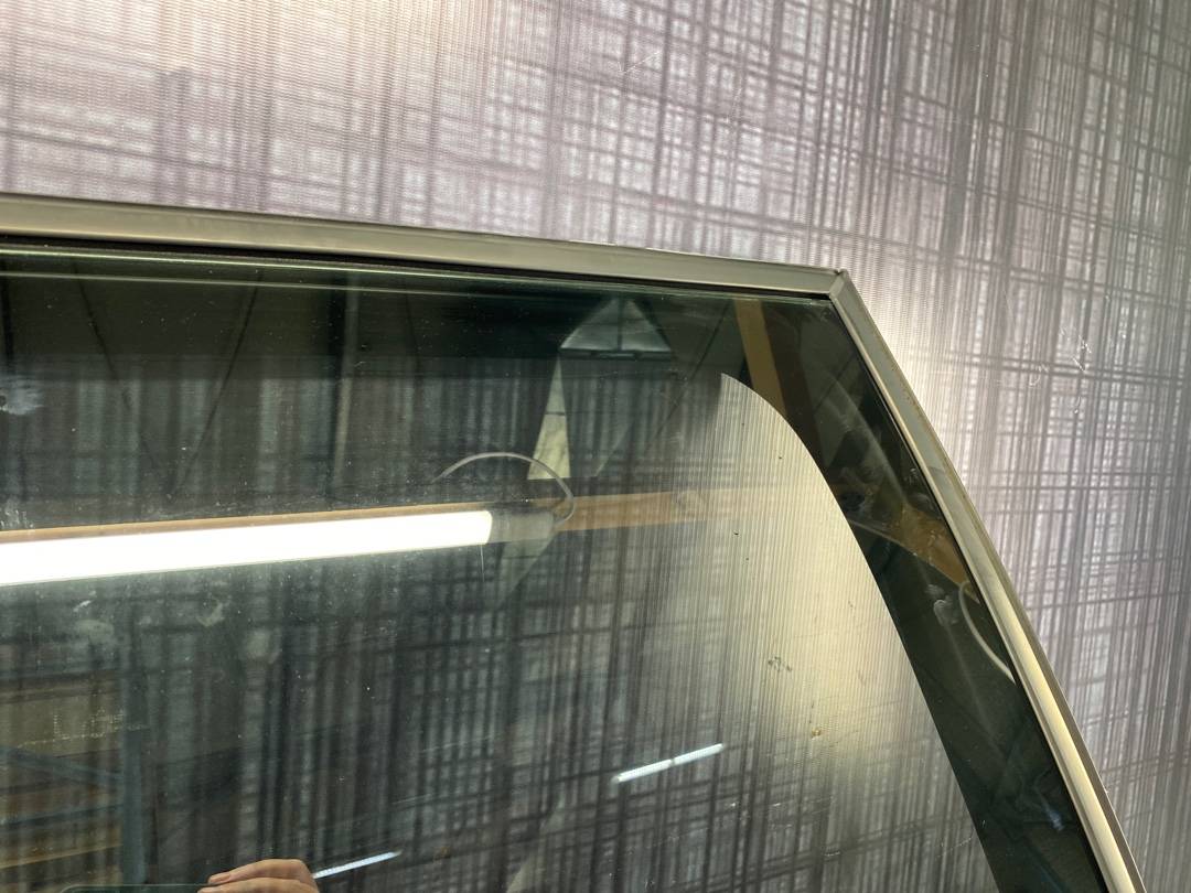 Стеклоподъемник, 3620 рублей, Красноярск