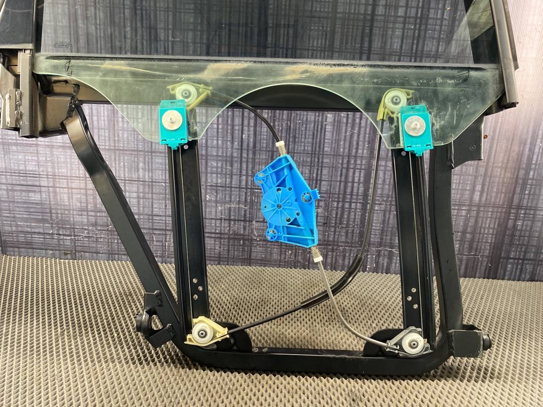 Стеклоподъемник, 3620 рублей, Красноярск