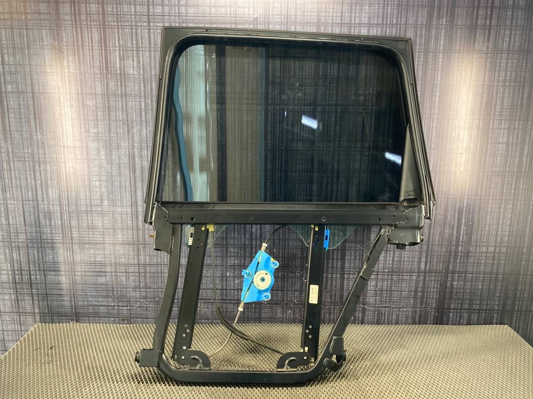 Стеклоподъемник, 3620 рублей, Красноярск