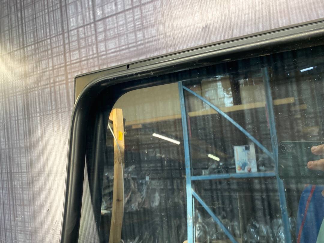 Стеклоподъемник, 3620 рублей, Красноярск