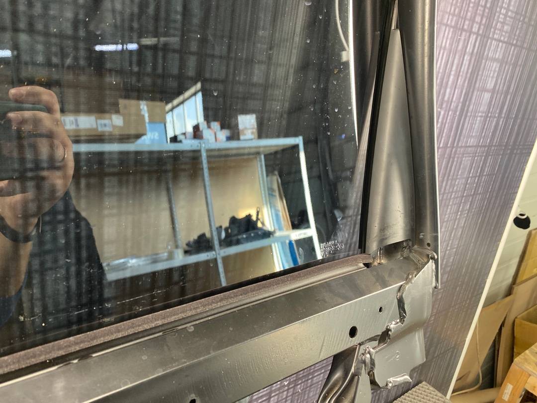 Стеклоподъемник, 3620 рублей, Красноярск