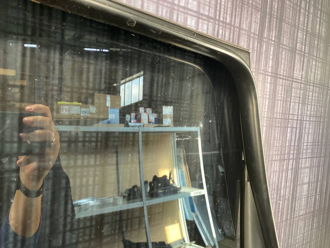 Стеклоподъемник, 3620 рублей, Красноярск