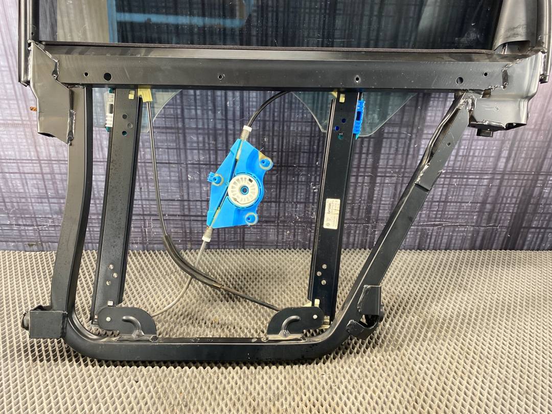 Стеклоподъемник, 3620 рублей, Красноярск