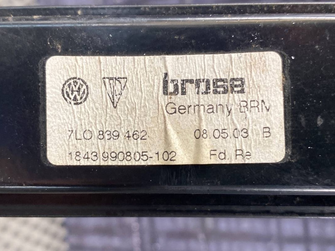 Стеклоподъемник, 3620 рублей, Красноярск