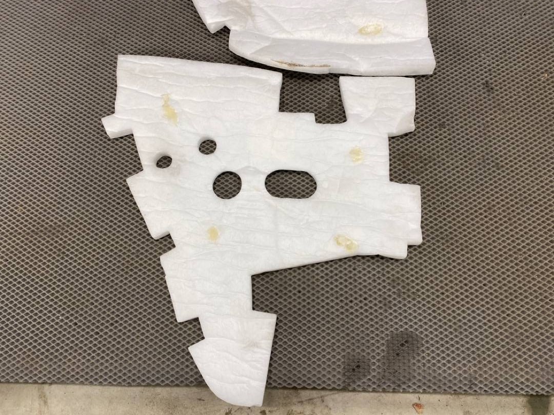 Шумоизоляция, 4240 рублей, Красноярск