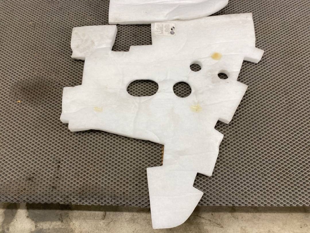 Шумоизоляция, 4240 рублей, Красноярск