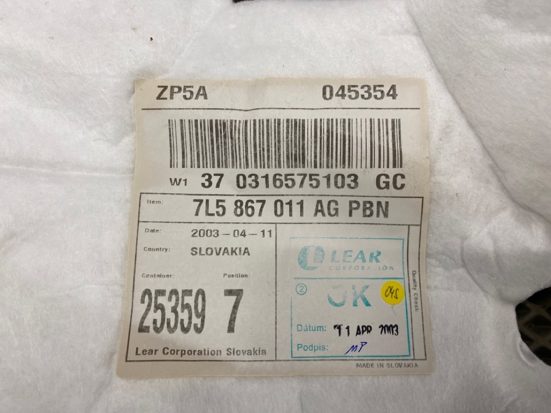 Шумоизоляция, 4240 рублей, Красноярск