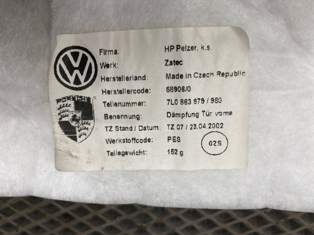 Шумоизоляция, 4240 рублей, Красноярск