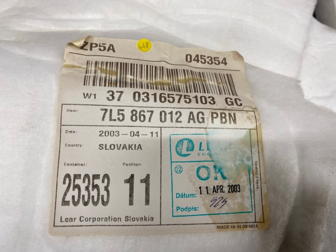 Шумоизоляция, 4240 рублей, Красноярск