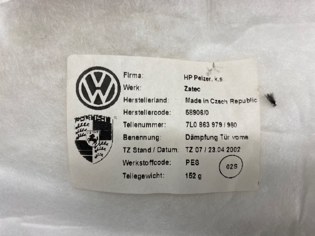 Шумоизоляция, 4240 рублей, Красноярск