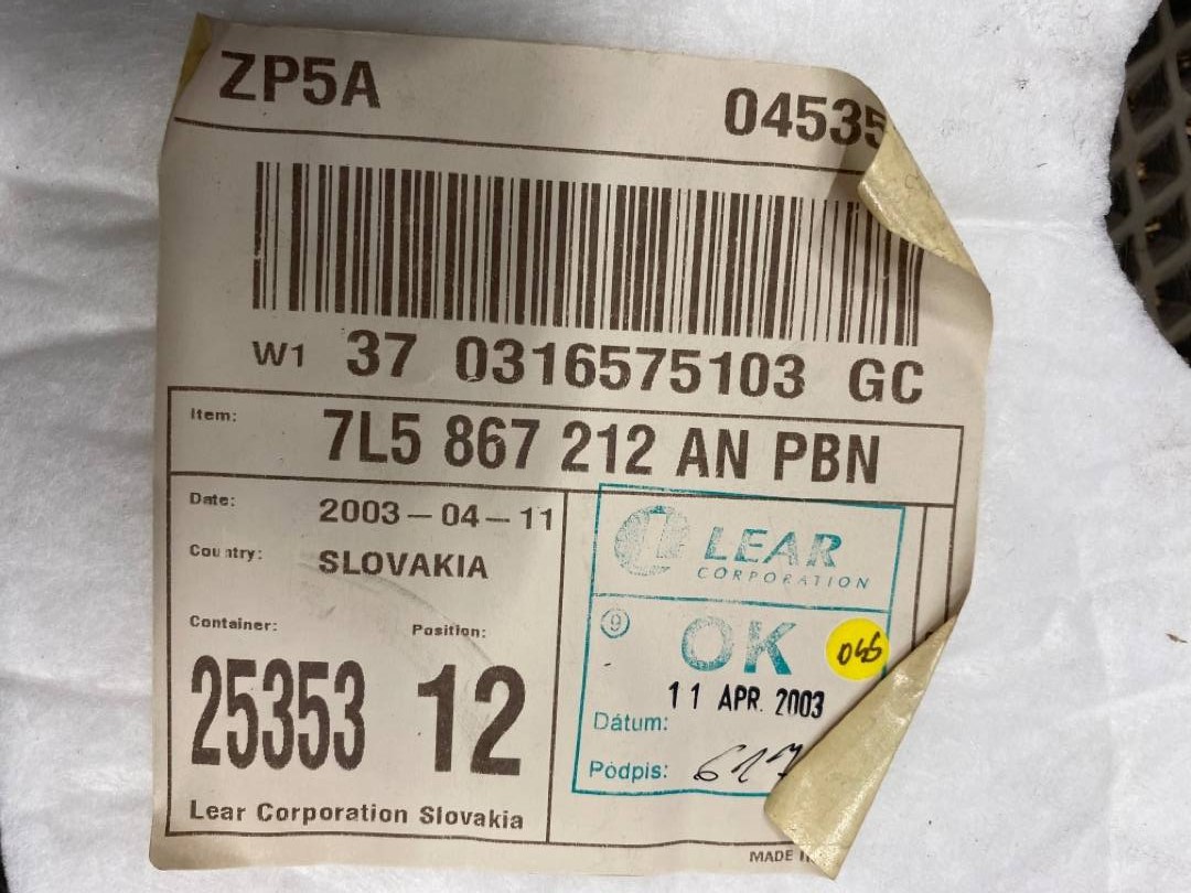 Шумоизоляция, 4240 рублей, Красноярск