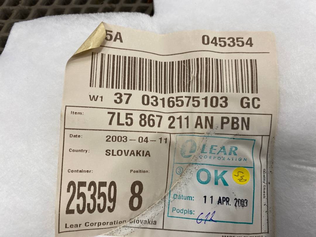 Шумоизоляция, 4240 рублей, Красноярск