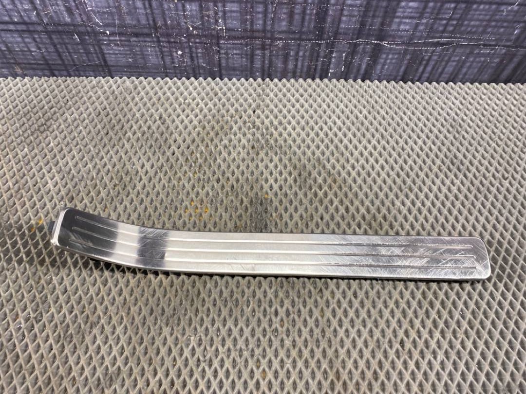 Накладка на порог, 1020 рублей, Красноярск