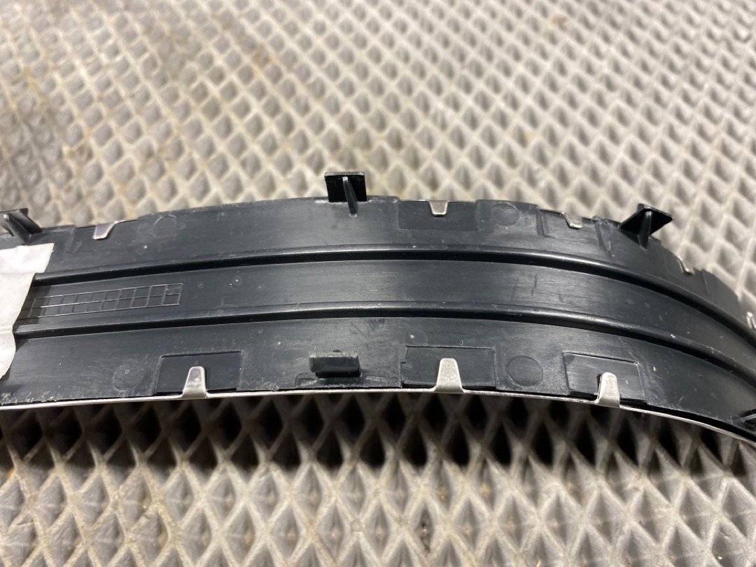 Накладка на порог, 1020 рублей, Красноярск