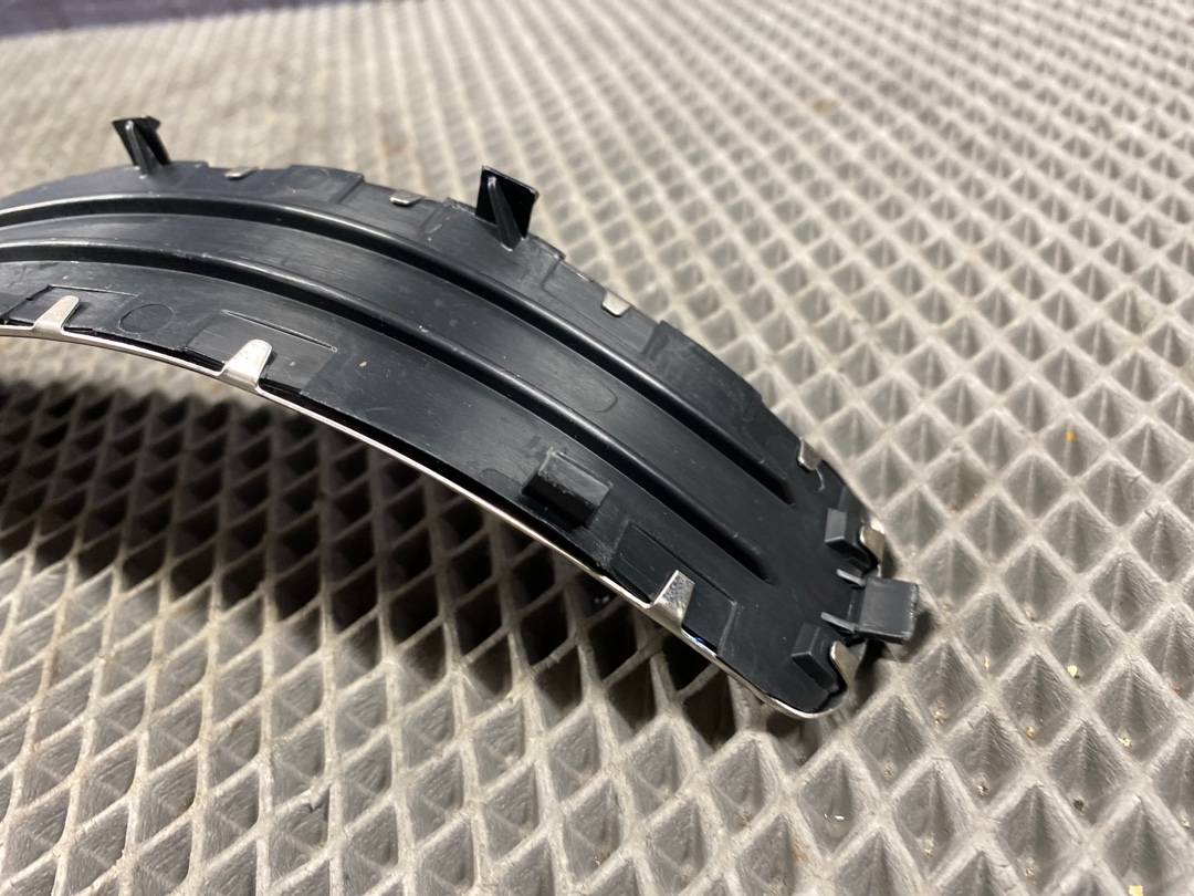 Накладка на порог, 1020 рублей, Красноярск